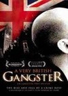 A Very British Gangster (2007)5.jpg